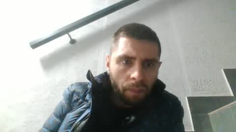 Snapshot of 1kamilkamil11 chatting on 01.24.25 kam online show from 01.24.25