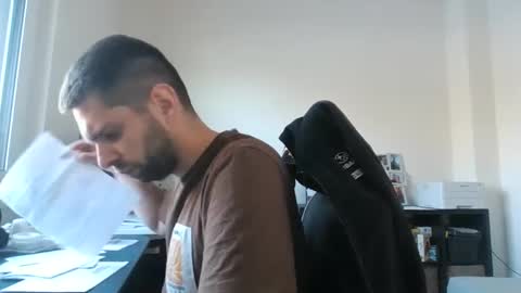 Snapshot of 1kamilkamil11 chatting on 02.21.25 kam online show from 02.21.25