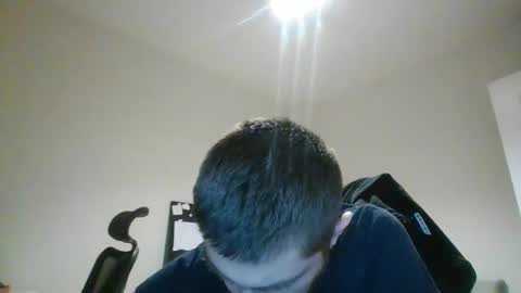 Snapshot of 1kamilkamil11 chatting on 02.25.25 kam online show from 02.25.25