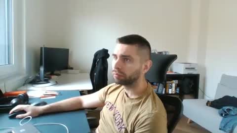 Snapshot of 1kamilkamil11 chatting on 03.11.25 kam online show from 03.11.25