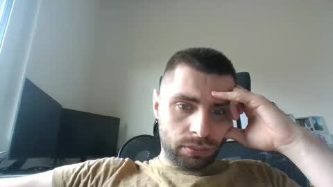 Snapshot of 1kamilkamil11 chatting on 03.11.25 kam online show from 03.11.25