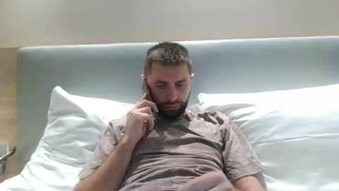 Snapshot of 1kamilkamil11 chatting on 10.13.25 kam online show from 10.13.25