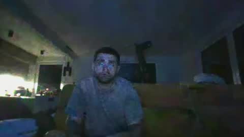 kam online show from 05.09.26