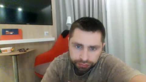 kam online show from 05.26.26