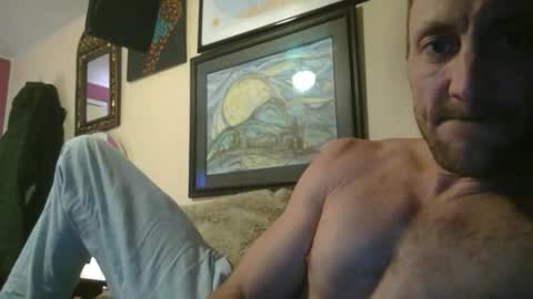 Snapshot of 1knightluver69 chatting on 11.10.25 1knightluver69 online show from 11.10.25