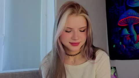 Snapshot of 1ktimes_goodnight chatting on 02.28.26 Mia online show from 02.28.26