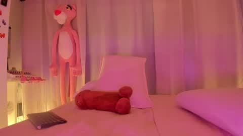 Snapshot of 1laiaa1 chatting on 03.02.26 laiaa rivas online show from 03.02.26