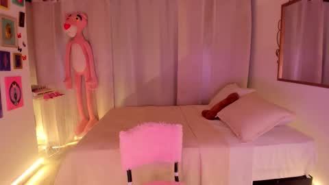 Snapshot of 1laiaa1 chatting on 03.07.26 laiaa rivas online show from 03.07.26