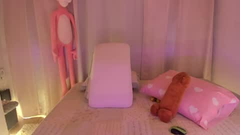 Snapshot of 1laiaa1 chatting on 04.22.26 laiaa rivas online show from 04.22.26