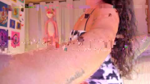 Snapshot of 1laiaa1 chatting on 05.12.26 laiaa rivas online show from 05.12.26