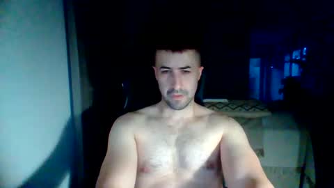 1lifelive online show from 06.19.26