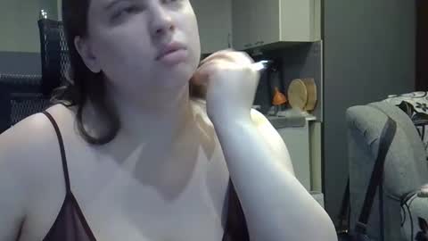 1LINDSEY1 online show from 09.08.25