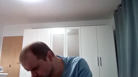 Snapshot of 1lllionheart chatting on 03.31.26 Dipsy online show from 03.31.26