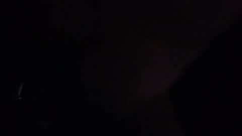 Snapshot of 1lookurhooked chatting on 04.01.26 Lillycakes online show from 04.01.26