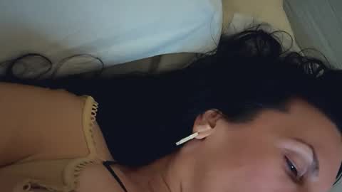 Onna online show from 01.11.26