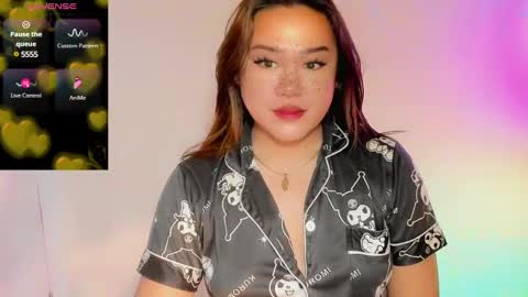 1lovelymess online show from 01.17.25