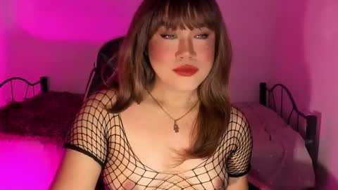 1lovelymess online show from 02.11.26