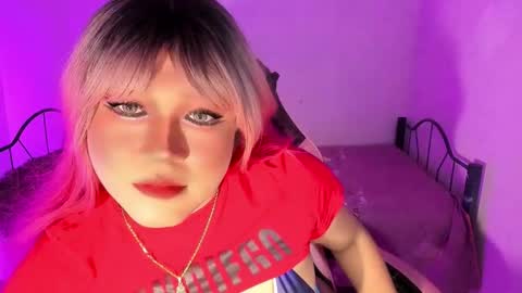 1lovelymess online show from 02.21.26