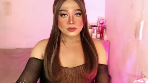 1lovelymess online show from 06.29.26