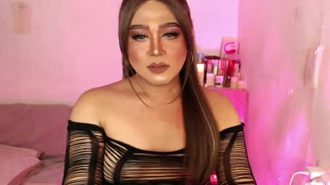 1lovelymess online show from 07.01.26