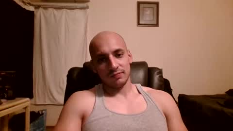 Snapshot of 1luv2cum chatting on 03.13.26 sabotagegoat online show from 03.13.26