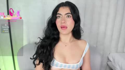  . online show from 11.19.25