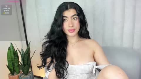  . online show from 11.29.25