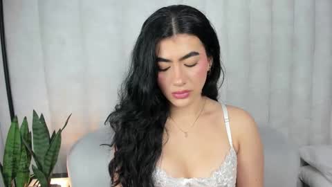  . online show from 11.29.25