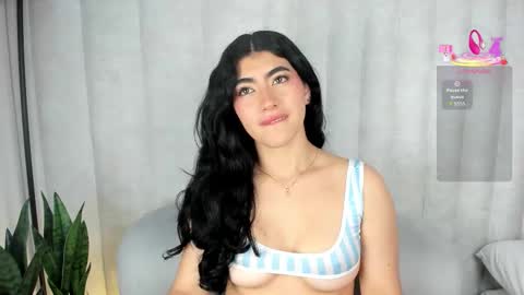  . online show from 12.21.25