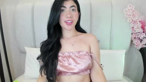  . online show from 04.27.26