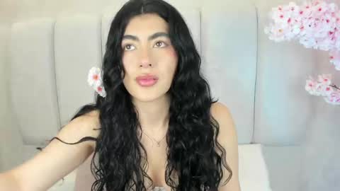  . online show from 04.28.26