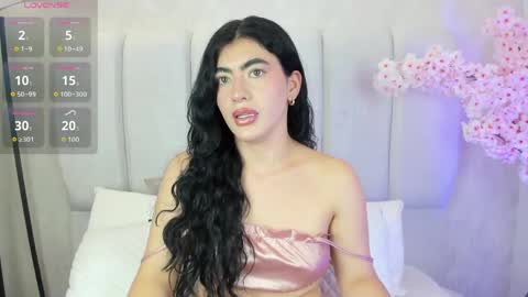  . online show from 04.30.26
