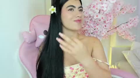  . online show from 06.11.26
