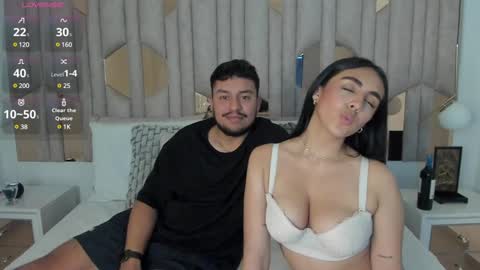 Snapshot of 1m_valery chatting on 01.03.25 Valery  online show from 01.03.25