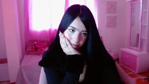 Snapshot of 1maddie chatting on 06.02.26 1maddie online show from 06.02.26