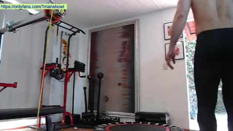 Snapshot of 1manshow11 chatting on 03.08.26 1manshow11 online show from 03.08.26