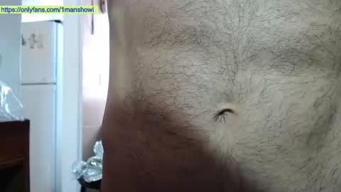 1manshow11 online show from 06.15.26