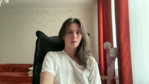 Marie online show from 06.23.26