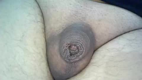 MICA online show from 01.17.26