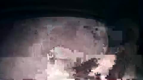 milkman online show from 10.09.25