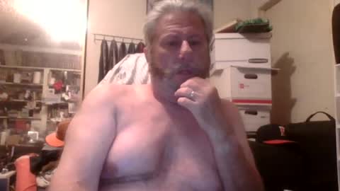 milkman online show from 06.14.26