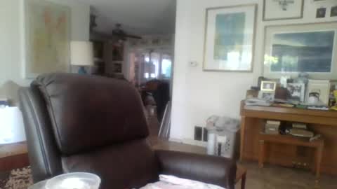 milkman online show from 06.15.26