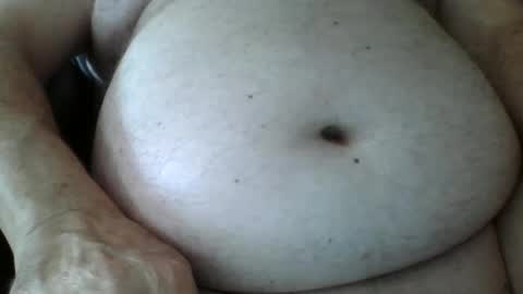 milkman online show from 08.07.26