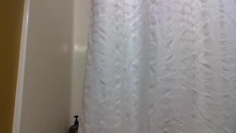 Snapshot of 1nastya8 chatting on 01.11.26 TheShyOne18 online show from 01.11.26