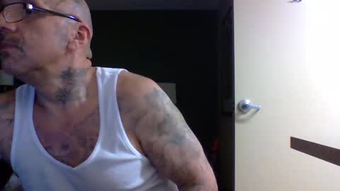 Snapshot of 1nastya8 chatting on 01.15.26 TheShyOne18 online show from 01.15.26