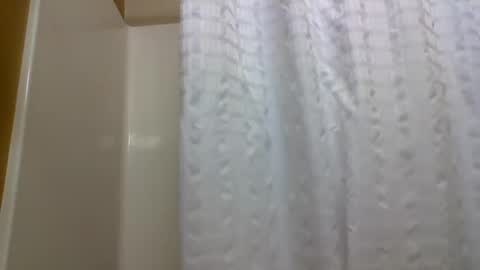 Snapshot of 1nastya8 chatting on 01.31.26 TheShyOne18 online show from 01.31.26