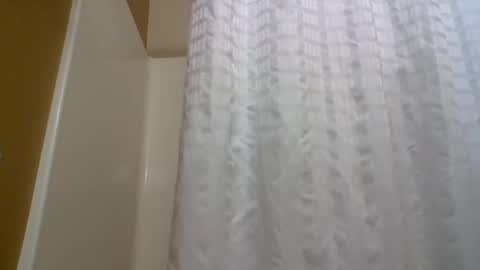 Snapshot of 1nastya8 chatting on 02.09.26 TheShyOne18 online show from 02.09.26