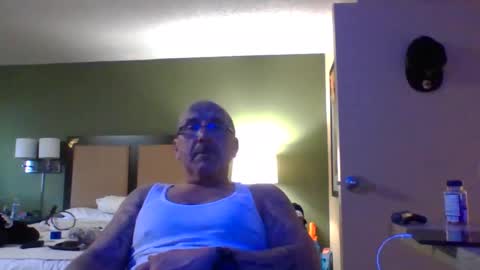 Snapshot of 1nastya8 chatting on 02.15.26 TheShyOne18 online show from 02.15.26