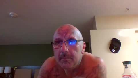 Snapshot of 1nastya8 chatting on 02.21.26 TheShyOne18 online show from 02.21.26