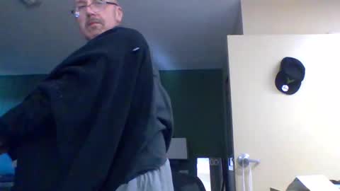 Snapshot of 1nastya8 chatting on 02.22.26 TheShyOne18 online show from 02.22.26